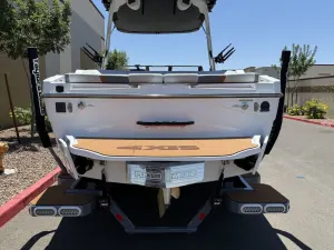 2026 Axis Boats T220 for sale in Gilbert, Arizona
