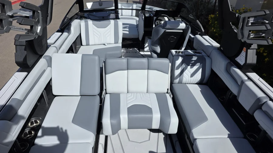 2026-malibu-wakesetter-25-lsv-128069-image11