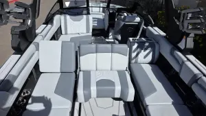 2026-malibu-wakesetter-25-lsv-128069-image11