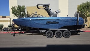 2026-malibu-wakesetter-25-lsv-128069-image1