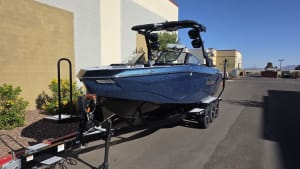 2026-malibu-wakesetter-25-lsv-128069-image2