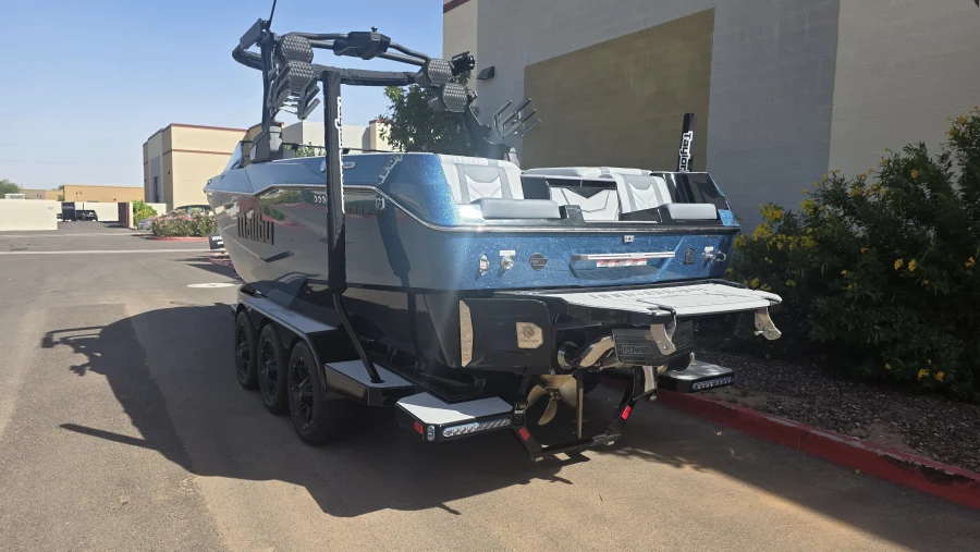 2026-malibu-wakesetter-25-lsv-128069-image3