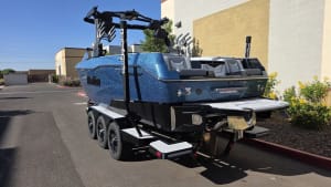 2026-malibu-wakesetter-25-lsv-128069-image3