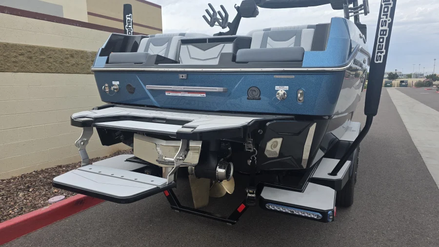 2026-malibu-wakesetter-25-lsv-128069-image4