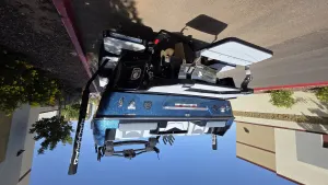 2026-malibu-wakesetter-25-lsv-128069-image4