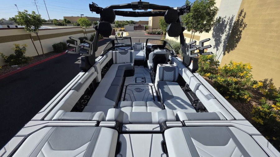 2026-malibu-wakesetter-25-lsv-128069-image6