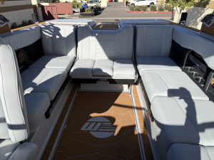 2026 Malibu Boats Wakesetter 23 MXZ for sale in Gilbert, Arizona