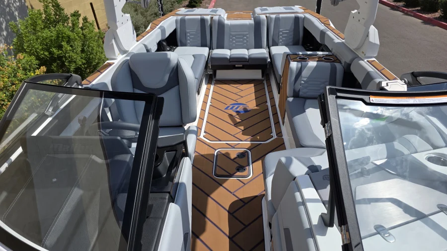 2026-malibu-wakesetter-26-lsv-128071-image12