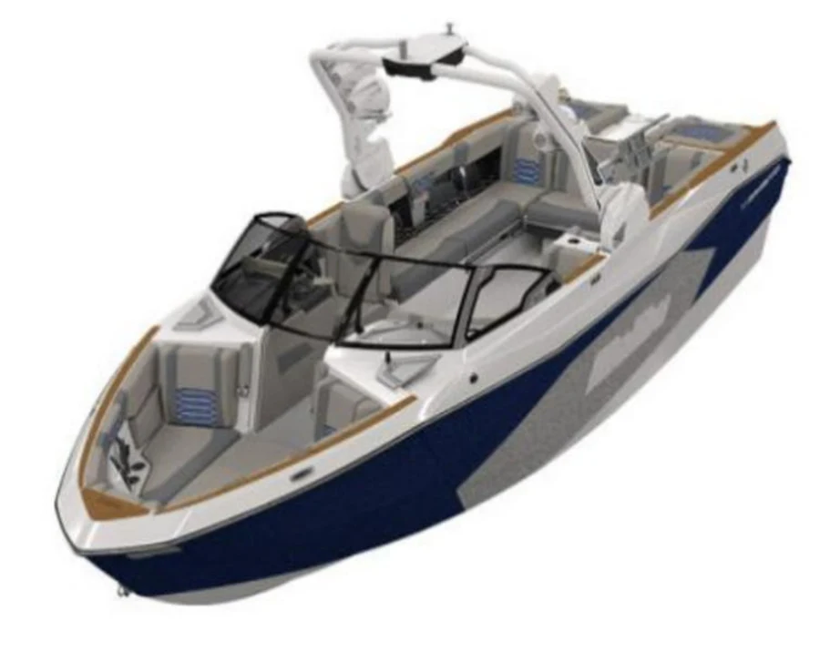 2026-malibu-wakesetter-26-lsv-128071-image2