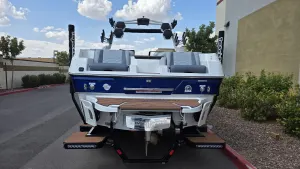 2026-malibu-wakesetter-26-lsv-128071-image4