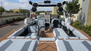 2026-malibu-wakesetter-26-lsv-128071-image7