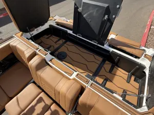 2026 Malibu Boats Wakesetter 24 MXZ for sale in Gilbert, Arizona