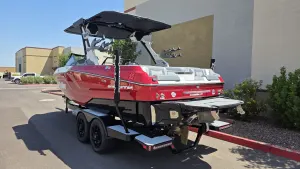 2026-malibu-wakesetter-22-mxz-128075-image3