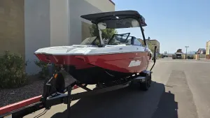 2026-malibu-wakesetter-22-mxz-128075-image4