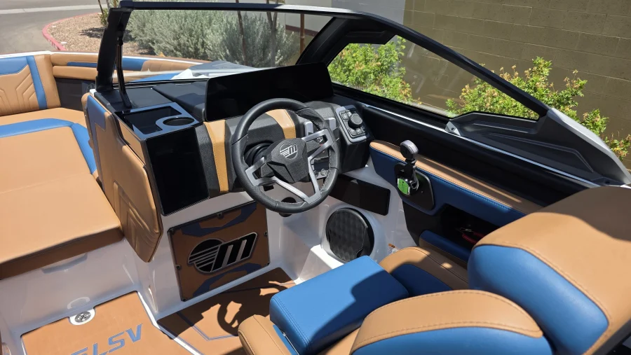 2026-malibu-wakesetter-25-lsv-128076-image10