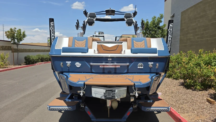 2026-malibu-wakesetter-25-lsv-128076-image11