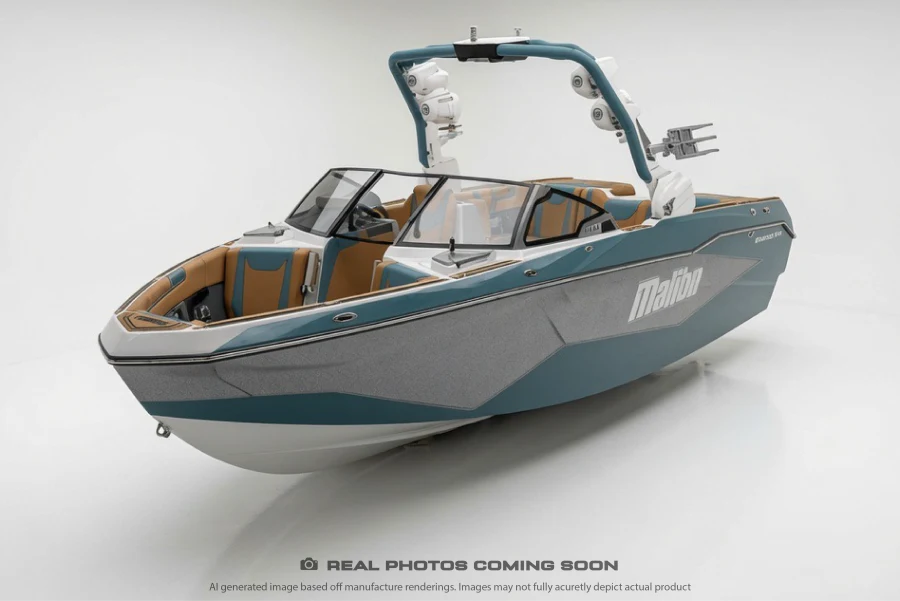 2026-malibu-wakesetter-25-lsv-128076-image12