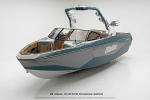 2026-malibu-wakesetter-25-lsv-128076-image12