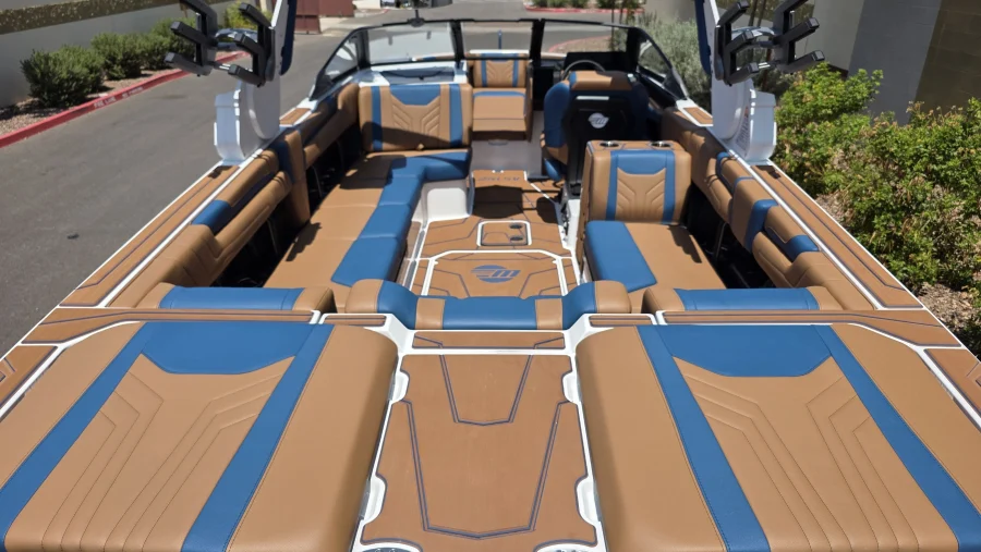 2026-malibu-wakesetter-25-lsv-128076-image6