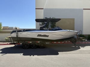 2026-malibu-wakesetter-26-lsv-128078-image1