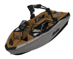 2026 Malibu Boats Wakesetter 26 LSV for sale in Gilbert, Arizona