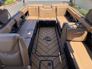 2026 Malibu Boats Wakesetter 26 LSV for sale in Gilbert, Arizona