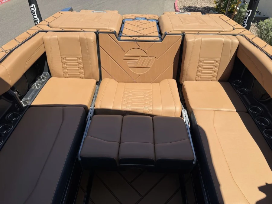 2026 Malibu Boats Wakesetter 26 LSV for sale in Gilbert, Arizona