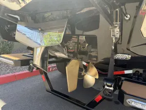 2026 Malibu Boats Wakesetter 26 LSV for sale in Gilbert, Arizona
