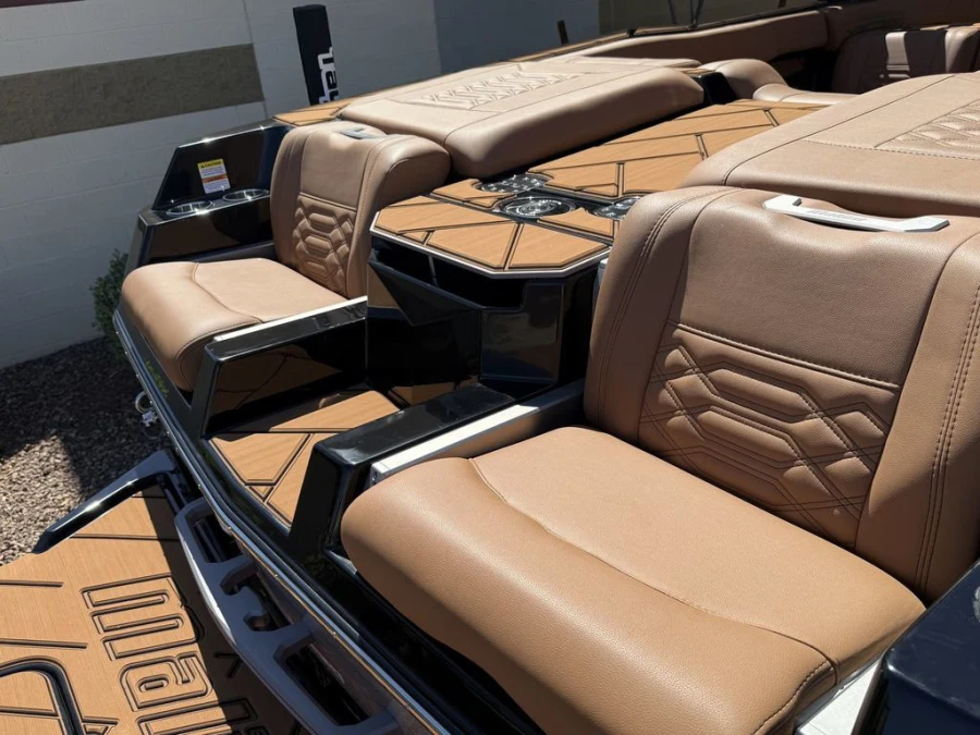 2026 Malibu Boats Wakesetter 26 LSV for sale in Gilbert, Arizona