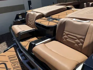 2026 Malibu Boats Wakesetter 26 LSV for sale in Gilbert, Arizona