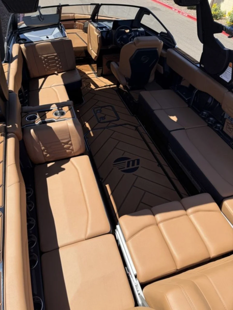 2026 Malibu Boats Wakesetter 26 LSV for sale in Gilbert, Arizona