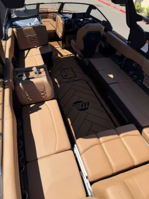 2026 Malibu Boats Wakesetter 26 LSV for sale in Gilbert, Arizona