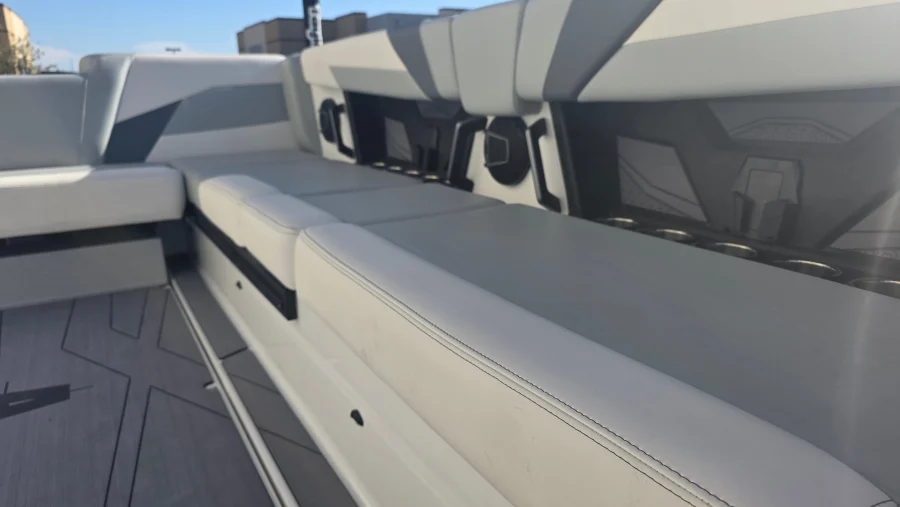 2026-axis-t250-128079-image10