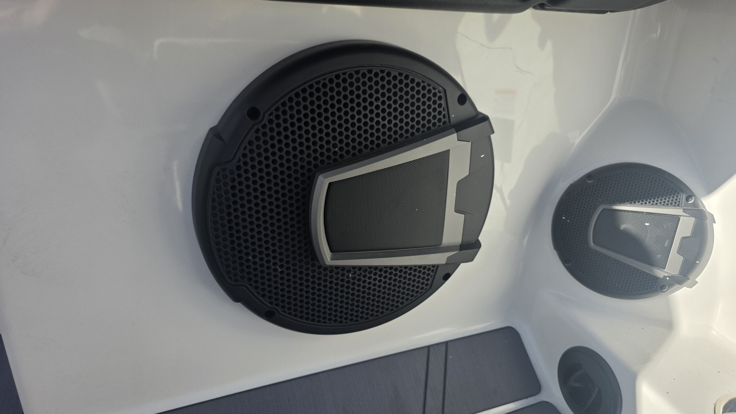 2026 Axis Wake Research T250