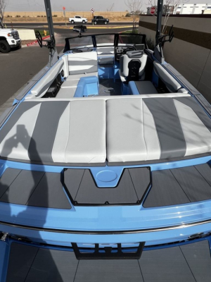 2025 Axis Boats A225 for sale in Gilbert, Arizona