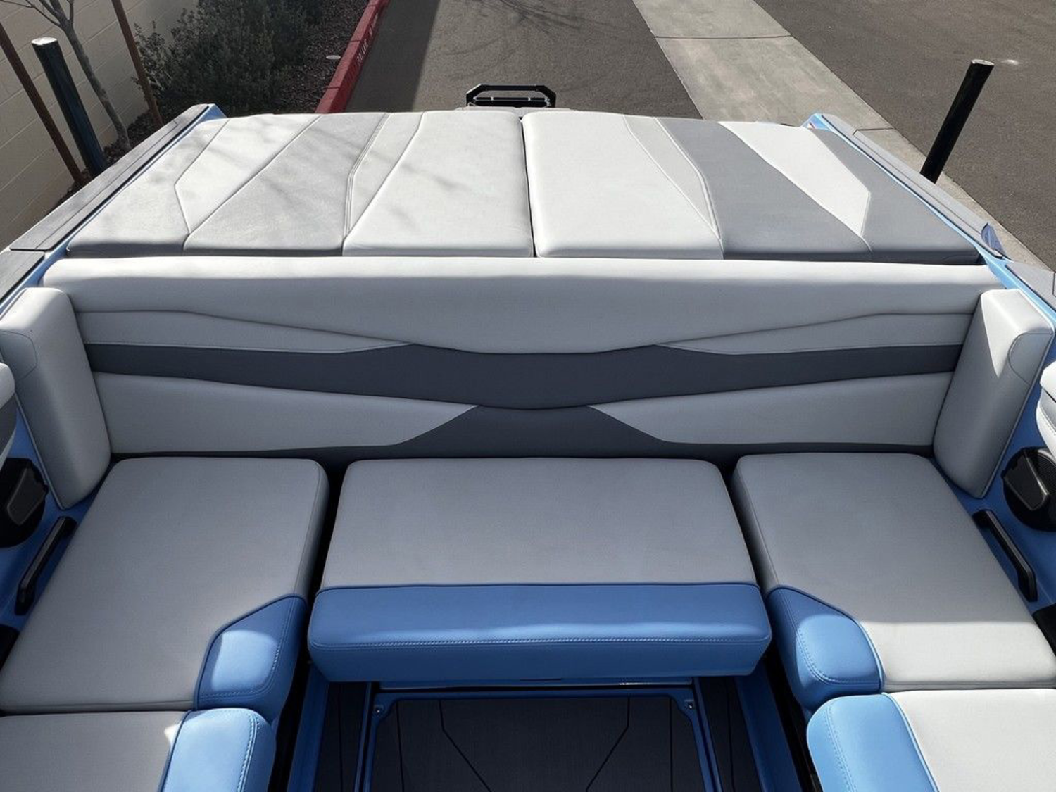 2025 Axis Boats A225 for sale in Gilbert, Arizona