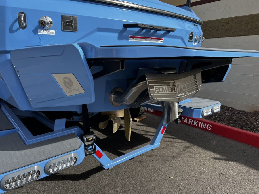 2025 Axis Boats A225 for sale in Gilbert, Arizona