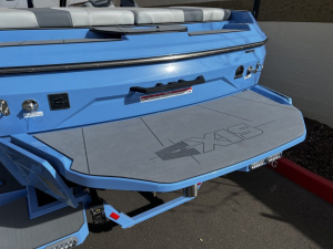 2025 Axis Boats A225 for sale in Gilbert, Arizona