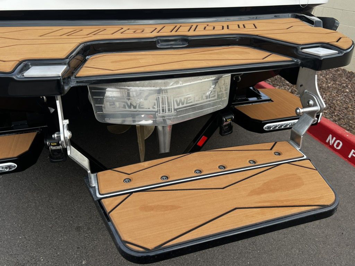 2025 Malibu Boats 24 MXZ