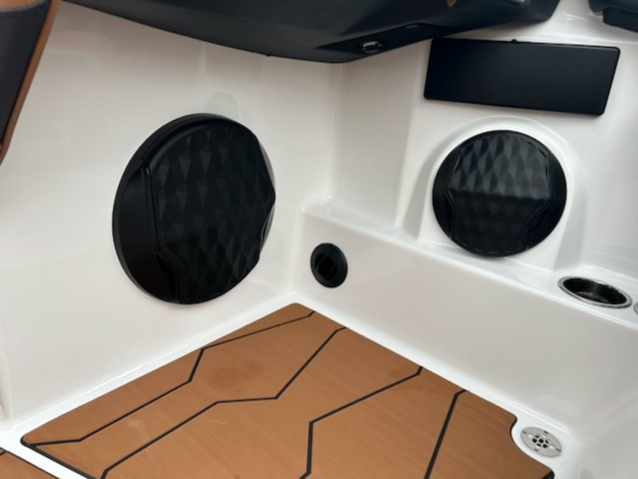 2025 Malibu Boats Wakesetter 22 MXZ for sale in Gilbert, Arizona