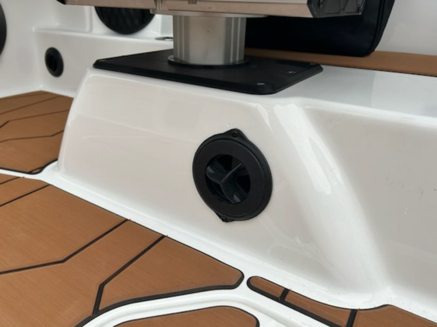 2025 Malibu Boats Wakesetter 22 MXZ for sale in Gilbert, Arizona