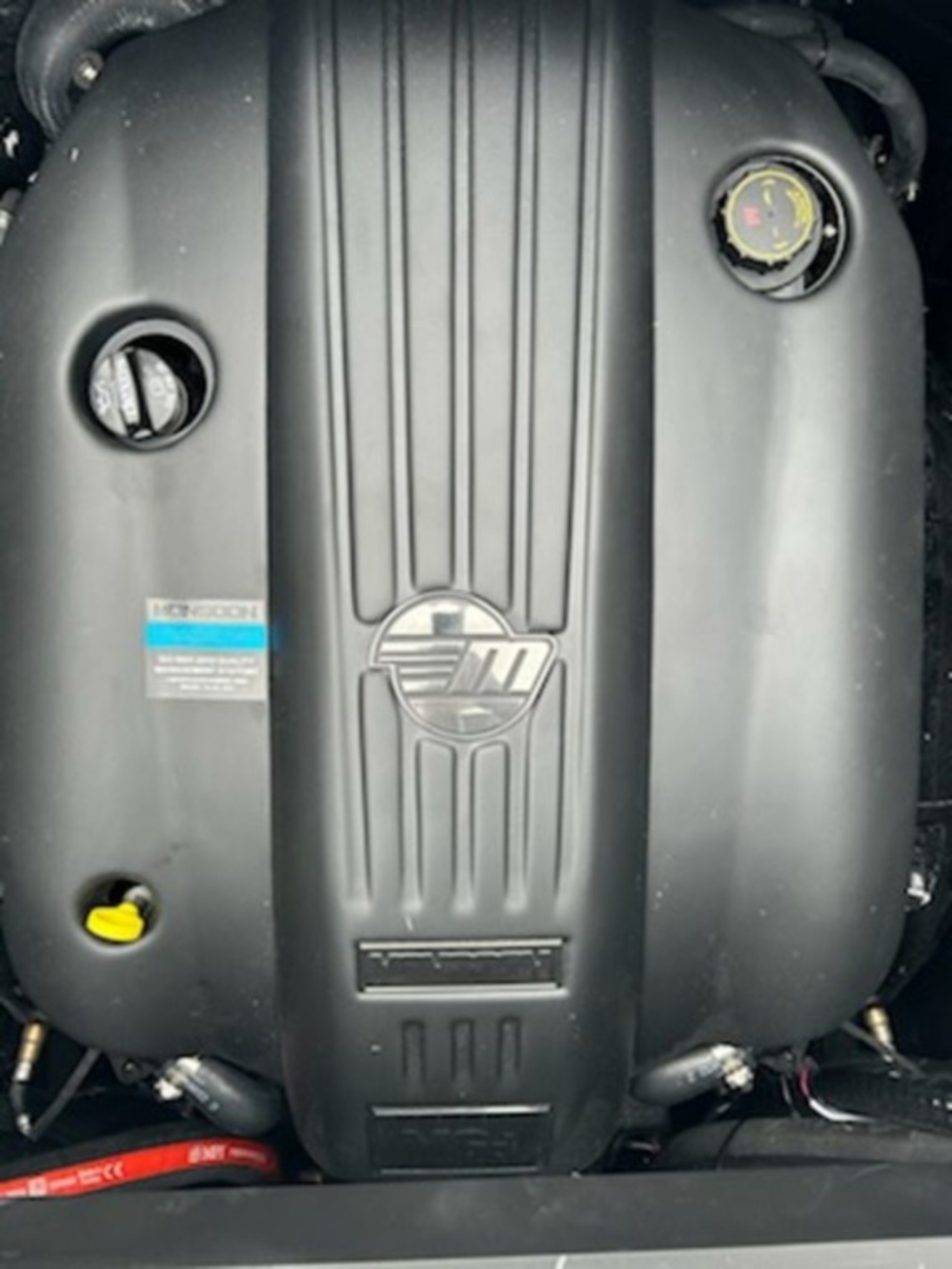 2025 Malibu Boats Wakesetter 22 MXZ for sale in Gilbert, Arizona