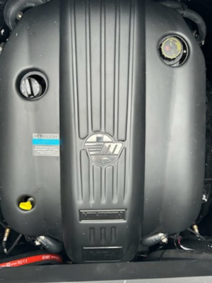 2025 Malibu Boats Wakesetter 22 MXZ for sale in Gilbert, Arizona