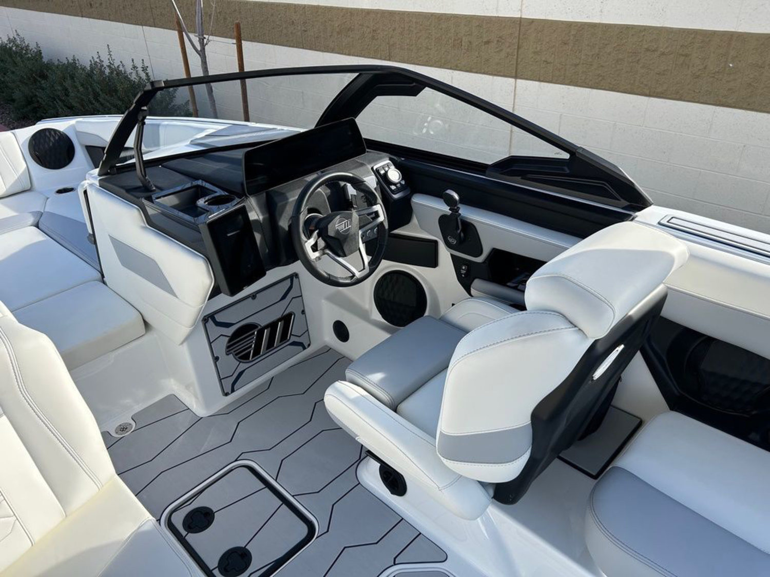 2025 Malibu Boats Wakesetter 23 MXZ for sale in Gilbert, Arizona
