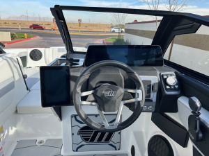 2025 Malibu Boats Wakesetter 23 MXZ for sale in Gilbert, Arizona
