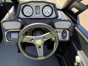 2017 Axis Boats A24 for sale in Gilbert, Arizona