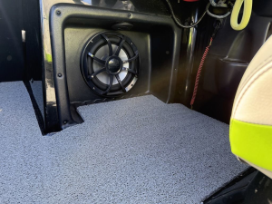 2017 Axis Boats A24 for sale in Gilbert, Arizona