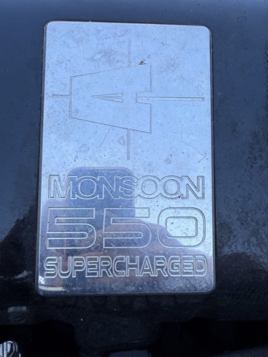 2017 Axis Boats A24 for sale in Gilbert, Arizona