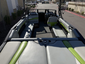 2017 Axis Boats A24 for sale in Gilbert, Arizona