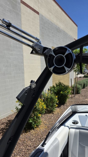 2021 Malibu Boats Wakesetter 23 LSV for sale in Gilbert, Arizona